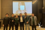 AGILE DATA RAKES IN PHP 27 MILLION IN REVENUE, MARKS THE AGE OF FINANCIALLY SUSTAINABLE STARTUPS IN THE PHILIPPINES