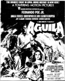 Free Screening of AGUILA Honors 100th Birth Anniversary of National Artist Eddie Romero