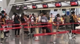 COVID-19: AirAsia reassures safety amidst Omicron variant concerns