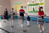 AirAsia welcomes lifting of mandatory COVID-19 test, expects boom in Holiday air travel