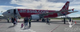 airasia Superapp: An all-in-one travel companion launched