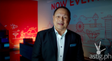 AirAsia now has a ‘super app’, virtual assistant