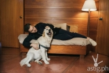 Airbnb introduces new app-grades to their app for an improved service for consumers