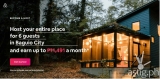 What’s My Place Worth? Estimate your Airbnb income with this new tool
