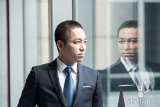 Yoshiaki Ito named President of ONE Championship Japan
