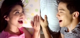 AlDub tops 10 most viewed YouTube ads in PH