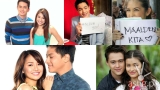 Why did AlDub fans rage, boycott PUSH Awards?