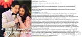 10 reasons why AlDub sucks – #1 will drive you mad!