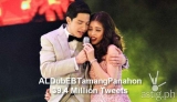 5 love lessons we can learn from AlDub