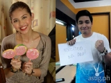 #ALDUBMostAwaitedDate record-breaking 12M tweets qualifies for Guinness World Records
