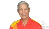 How did consuming fiber change the life of this former athlete?