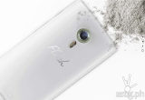 Alcatel Flash 2 Mica White now available @ Php 6,790