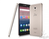 Alcatel PIXI 4 smartphone: good buy for the budget-conscious?