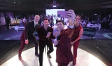 vivo V50 launch: Mid-range camera phone now in PH, priced
