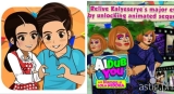 AlDub now has a mobile game and it’s actually pretty good