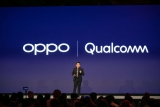OPPO Reno 3 Pro dual 5G confirmed
