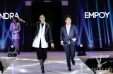 Acer Philippines Partners with Alessandra De Rossi and Empoy, Plus Salvatore Mann for its Pre-Holiday Promo