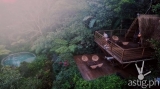 The top 10 most wishlisted unique Airbnb stays to spice up your next vacation