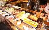 All-American, All Good at Marriott Hotel Manila