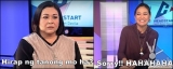 10 statements of Alma Moreno on becoming a Senator – #1 is too funny to miss