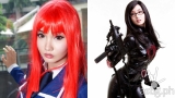 Animax Carnival Philippines 2015: Alodia Gosengfiao, guest performances and more