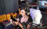 Alodia Gosiengfiao teases realme 8 5G on social media ahead of PH launch