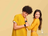 Amazfit Bip U smartwatch coming to PH Nov 23