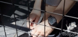 4 Amazfit smart watch deals that you can get right now at Shopee