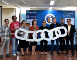 MediXServe ties up with ADMU to build First PH Blockchain Research Lab