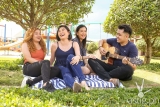 Top real estate in the Philippines that Pinoy millennials should watch in 2022