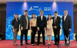 InLife’s Front Seat client forum highlights investment opportunities