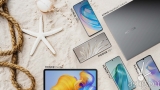 HONOR ultimate buyer’s guide: Every gadget that you can buy this summer