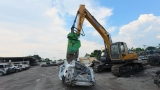 Cavite gets P17.8 Million vehicle dismantling facility: What this means for Filipino car owners