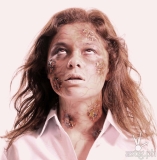 Andi Eigenman’s ‘Tragic Theater’: Scariest movie of 2015?
