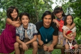 ‘Hawak Kamay’ rewind coming up