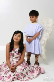 Raikko Mateo to play guardian angel over Andrea Brillantes