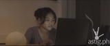 Klima Film Festival awards student filmmakers from DLS-CBS for short films spotlighting climate change effects