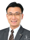 ICTSI Partners with Rimini Street to Deliver Reliability, Stability, and Efficiency to its Global ERP System and Enable Business Growth