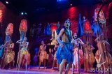 Ang Nawalang Kapatid: a bold re-telling of the Mahabharata