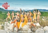 Dulaang UP revives ‘Ang Nawalang Kapatid’ for a cause
