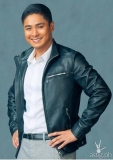‘Ang Probinsyano’ star Coco Martin: “FPJ is my superhero”
