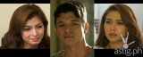 Angel Locsin, Maja Salvador, Jericho Rosales caught in controversial love triangle in ‘The Legal Wife’