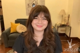 ASAP Natin ‘To and Angel Locsin receives recognition at the 9th Paragala: The Central Luzon Media Awards 2022