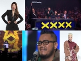 Why did Vice Ganda, Angel Locsin tear up on ‘Pilipinas Got Talent’?