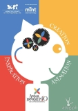 Animahenasyon 2016: The 10th Philippine Animation Festival, Nov 22-24 @ SM Aura [event]