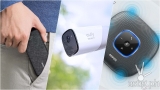 3 ultra sexy Anker home office products to watch out for on Shopee