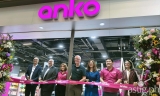 Anko’s first-ever store in the Philippines is finally open to  delight Filipino families