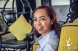 Filipina Women Who Took the Road Less Travelled