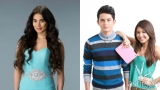What is Anne Curtis, JaDine doing in ASAP 20?