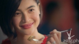 What did Anne Curtis say about Jollibee? [video]